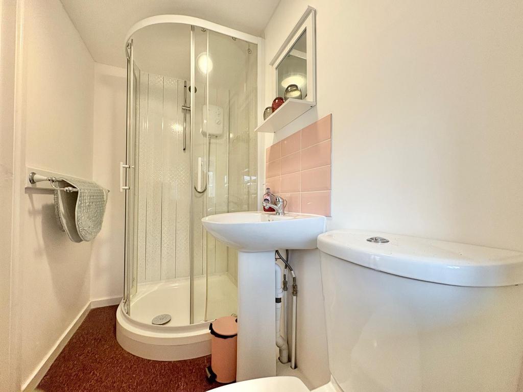 En Suite  3