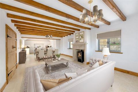 undefined, Plot 2, Russet House, Ham Farm, Combe St. Nicholas, Chard, Somerset, TA20