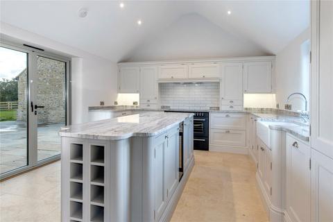 undefined, Plot 2, Russet House, Ham Farm, Combe St. Nicholas, Chard, Somerset, TA20
