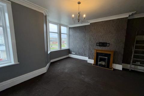 3 bedroom maisonette for sale, Central Drive, Blackpool FY1