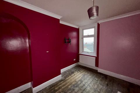 3 bedroom maisonette for sale, Central Drive, Blackpool FY1