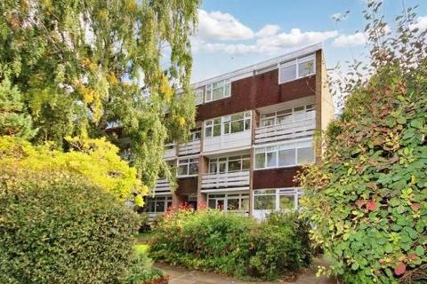 undefined, Hillview Court, Woking GU22