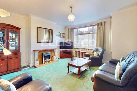 undefined, Holland Road, Wembley, HA0