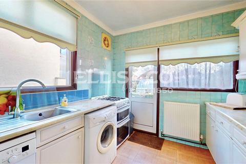 undefined, Holland Road, Wembley, HA0