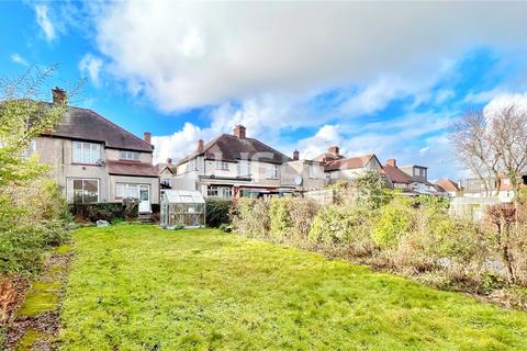 undefined, Holland Road, Wembley, HA0