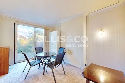 undefined, Holland Road, Wembley, HA0