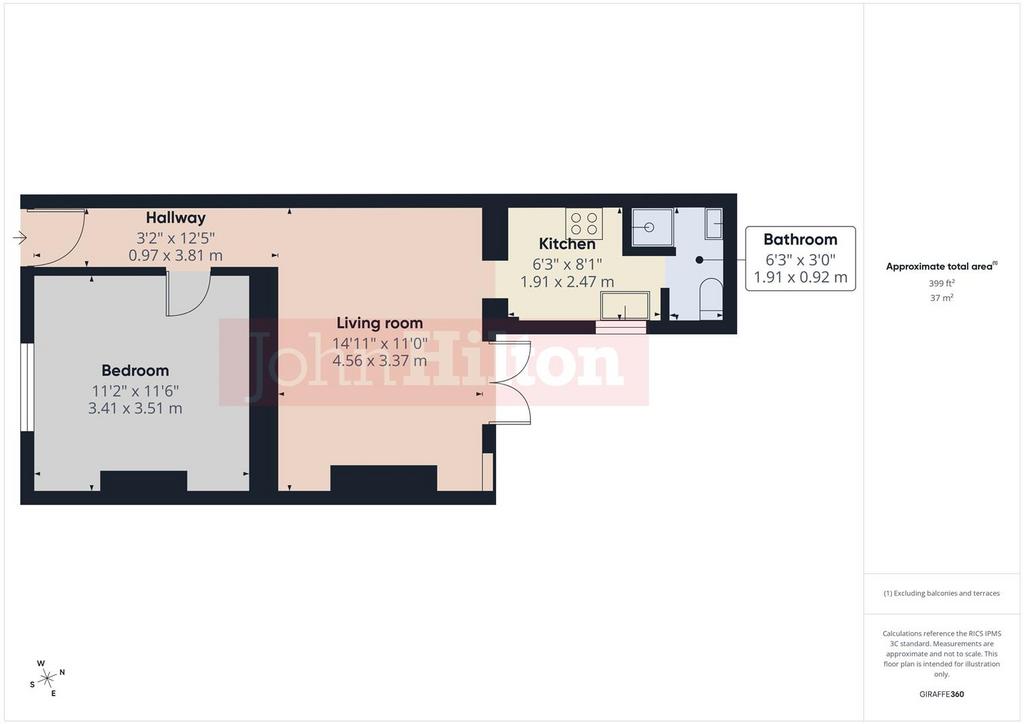 CAM02534 G0-PR0636-BUILD01-FLOOR00.jpg