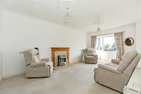 undefined, Ashleigh Court, Warboys PE28