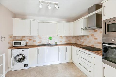 undefined, Ashleigh Court, Warboys PE28