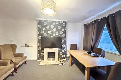 undefined, Fallow Park Avenue, Blyth, Northumberland, NE24 5RS