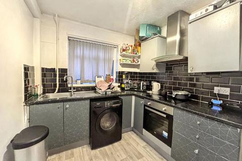 undefined, Fallow Park Avenue, Blyth, Northumberland, NE24 5RS