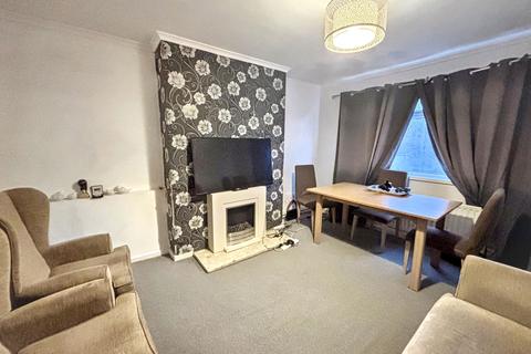 undefined, Fallow Park Avenue, Blyth, Northumberland, NE24 5RS
