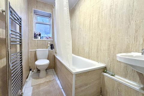 undefined, Fallow Park Avenue, Blyth, Northumberland, NE24 5RS