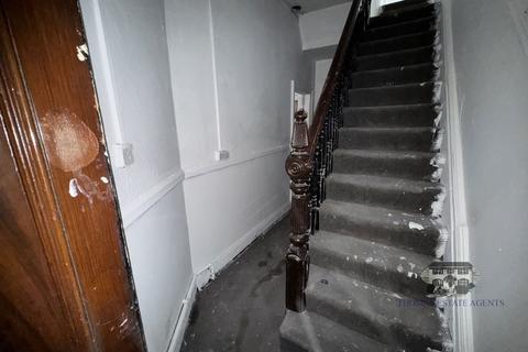 undefined, Ystrad Road, Pentre, Rhondda Cynon Taf, CF41 7BL