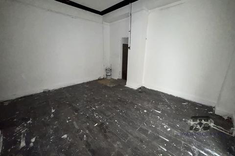 undefined, Ystrad Road, Pentre, Rhondda Cynon Taf, CF41 7BL