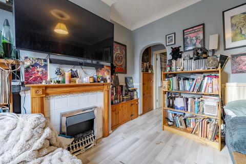 3 bedroom terraced house for sale, Shipstone Road, Norwich