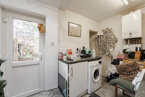 3 bedroom terraced house for sale, Shipstone Road, Norwich