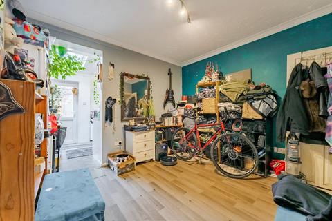 3 bedroom terraced house for sale, Shipstone Road, Norwich