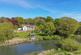 Salisbury Road, Christchurch, BH23