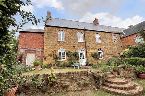 undefined, Gold Street, Walgrave, Northamptonshire NN6