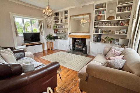 undefined, Gold Street, Walgrave, Northamptonshire NN6