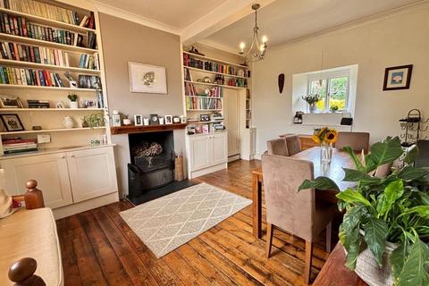 undefined, Gold Street, Walgrave, Northamptonshire NN6