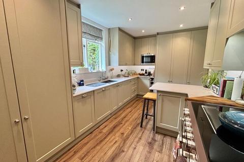 undefined, Gold Street, Walgrave, Northamptonshire NN6
