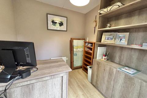undefined, Gold Street, Walgrave, Northamptonshire NN6