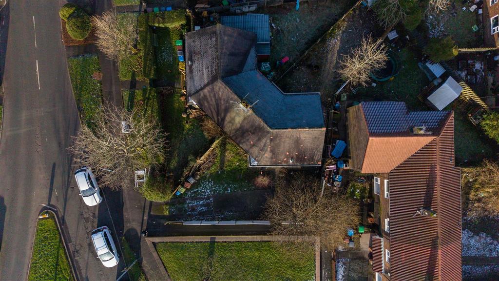 DJI 20260110133900 0004 D.jpg
