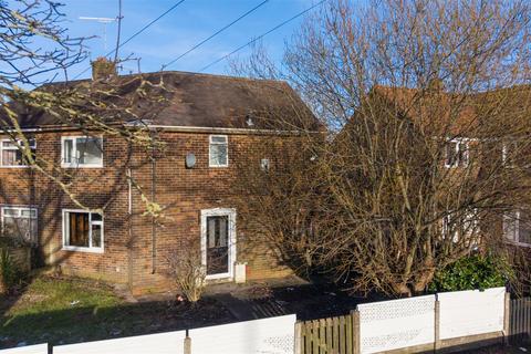 3 bedroom house for sale, Keswick Avenue, Oldham