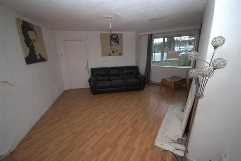 3 bedroom house for sale, Keswick Avenue, Oldham