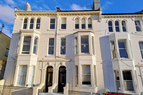 1 bedroom flat for sale, Abbey Road, Brighton