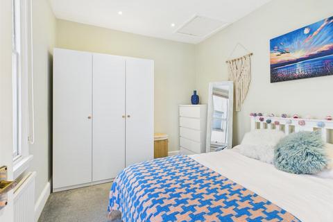 1 bedroom flat for sale, Abbey Road, Brighton