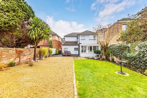 undefined, Shelley Road East, Bournemouth, BH7 6HA