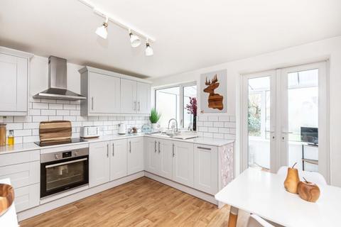 undefined, Shelley Road East, Bournemouth, BH7 6HA