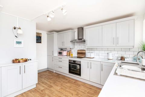 undefined, Shelley Road East, Bournemouth, BH7 6HA