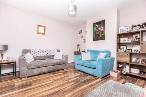 undefined, Shelley Road East, Bournemouth, BH7 6HA