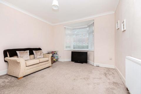 undefined, Shelley Road East, Bournemouth, BH7 6HA