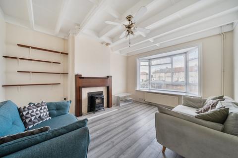 undefined, Kingsholm Gardens, London, SE9