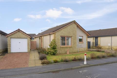 undefined, 59 Queen Margaret Fauld, Dunfermline, KY12 0RL