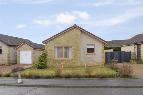 undefined, 59 Queen Margaret Fauld, Dunfermline, KY12 0RL