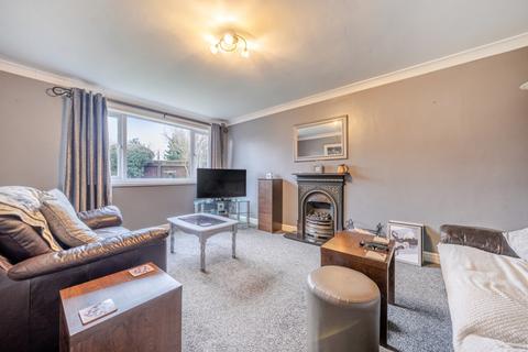 undefined, Tetney Road, Humberston, Grimsby, Lincolnshire, DN36