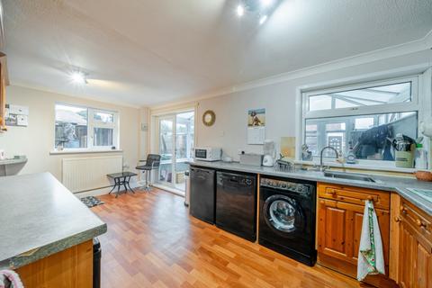 undefined, Tetney Road, Humberston, Grimsby, Lincolnshire, DN36