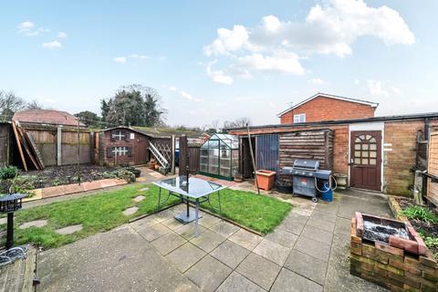 undefined, Tetney Road, Humberston, Grimsby, Lincolnshire, DN36