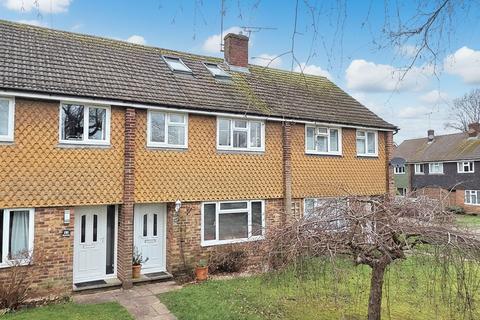 Brookway, Lindfield, RH16
