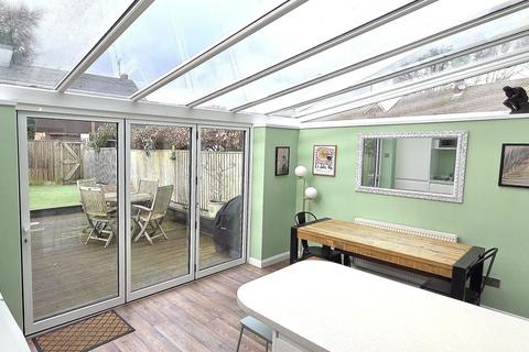 undefined, Brookway, Lindfield, RH16
