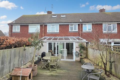 undefined, Brookway, Lindfield, RH16