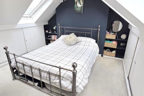 3 bedroom terraced house for sale, Brookway, Lindfield, RH16