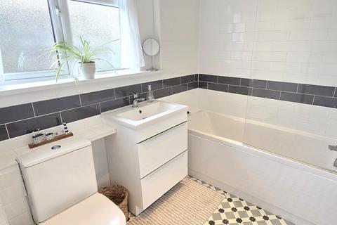 3 bedroom terraced house for sale, Brookway, Lindfield, RH16