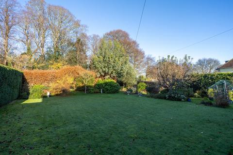 4 bedroom detached house for sale, Hawkshill Road, Walmer, Deal, CT14